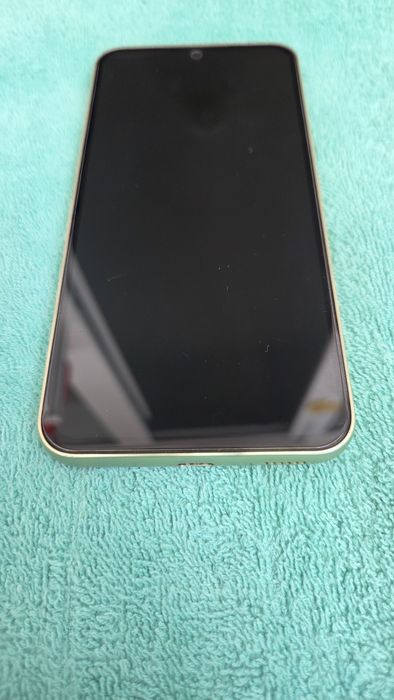 Telefon samsung galaxy a54 5g, 128/8