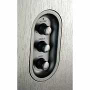 Microlab Колонки Bluetooth Microlab Solo 29, 2.0, черный