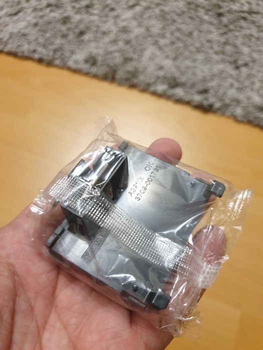 Adaptor CI card televizor Samsung Common Interface 5V SCAM1A Digi RDS