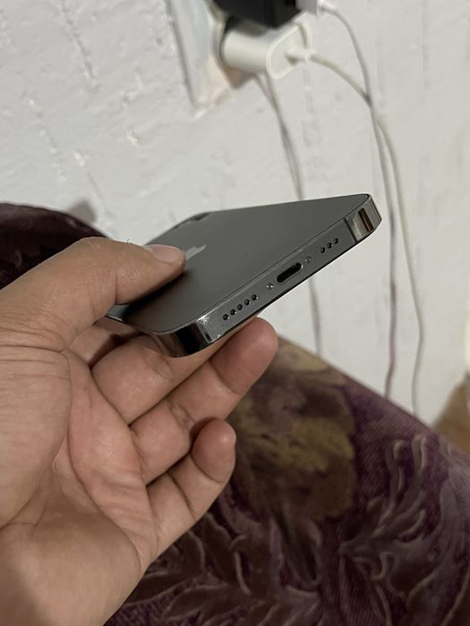 Айфон 13 Про 128 гб \ iphone 13 Pro