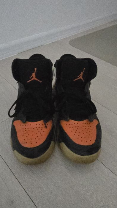 Jordan Mars 270 marime 42.5