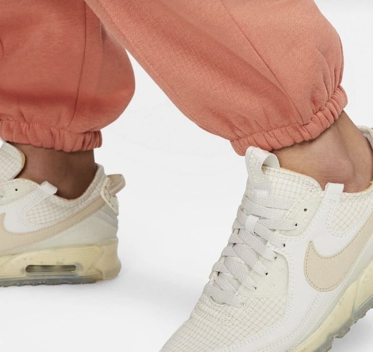 Nike спорто долнище