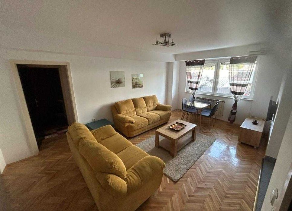 Продава се Двустаен апартамент в Пловдив, Западен - 69 кв.м за 992 €/кв.м - Снимка #8