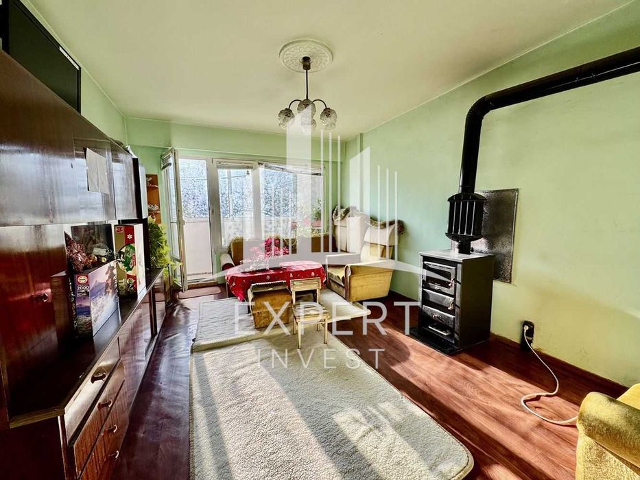 Продава се Многостаен апартамент в Варна, Левски - 84 кв.м за 965 €/кв.м - Снимка #4