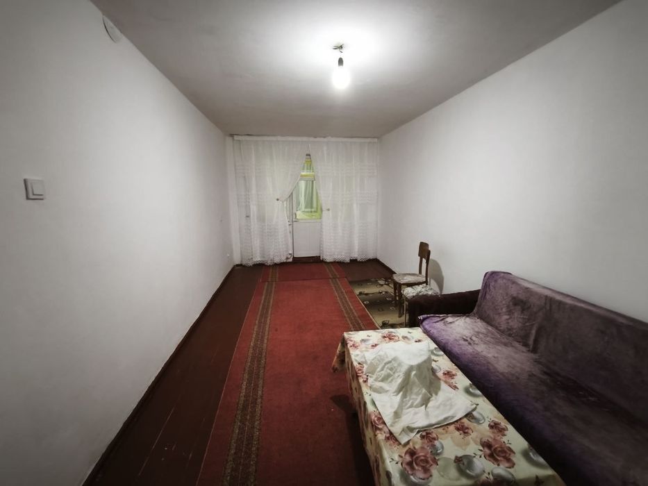 Kvartira 2 xonali