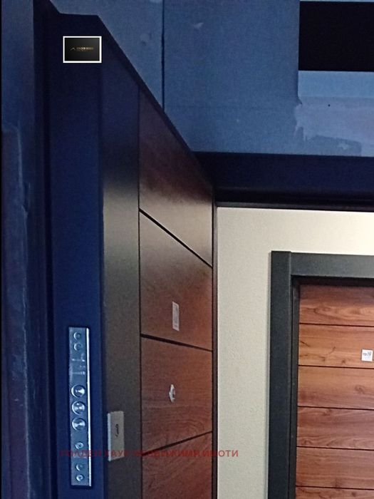 Продава се Двустаен апартамент в Перник, Изток - 62 кв.м за 866 €/кв.м - Снимка #6