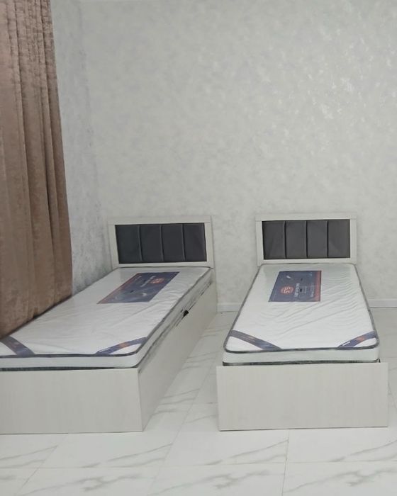 Kravat Krovat Кроват диван