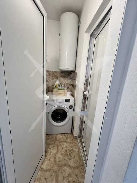 Два етажа от къща в Равадиново 96872