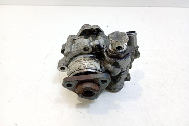 Pompa  servodirectie  8D0145156T Skoda Superb prima generatie seria