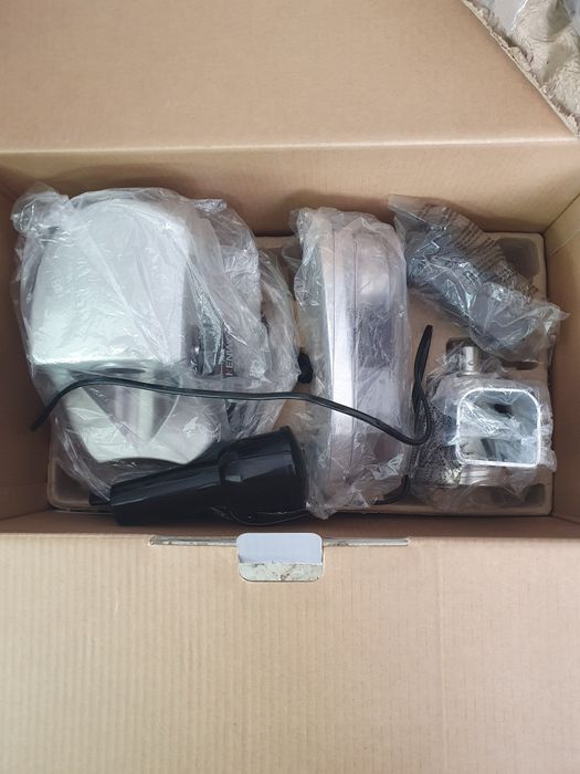 Продаю мясорубку