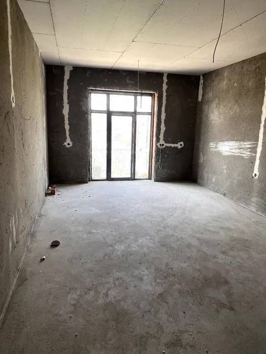 ЖК Milano квартира 4-х комнатная , 165м2.