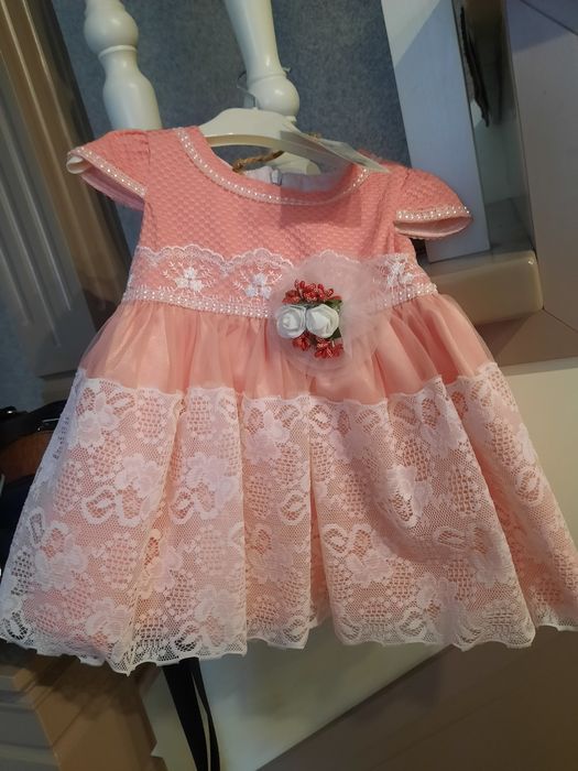 Детские вещи до 3 лет