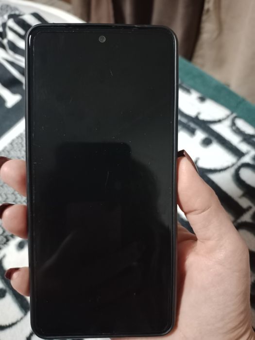 Смартфон Vivo V27e