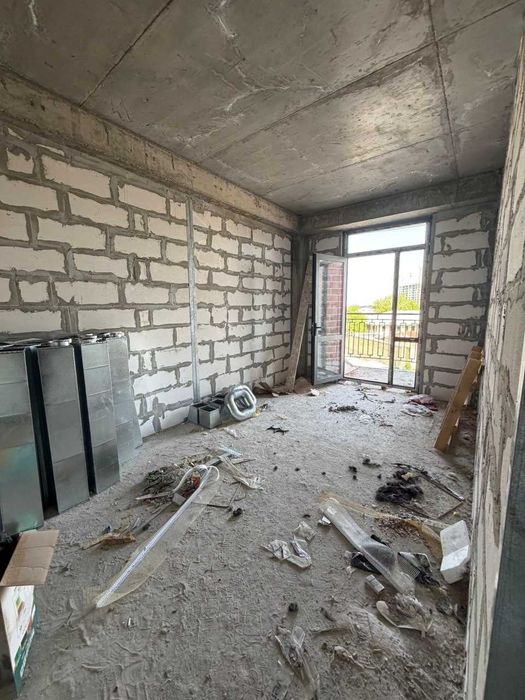 Эшон гузар курувчидан арзон нархлар сотамиз
