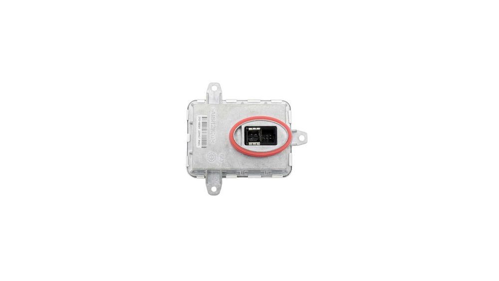 Balast Xenon pentru Mercedes BMW Volvo Kia Hyundai