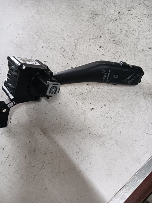 Maneta Stergatoare Skoda Octavia Ii Combi (1Z5) [ 2004 - 2013 ] Oem 1