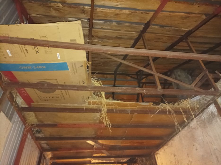 Продажа Дома !!!