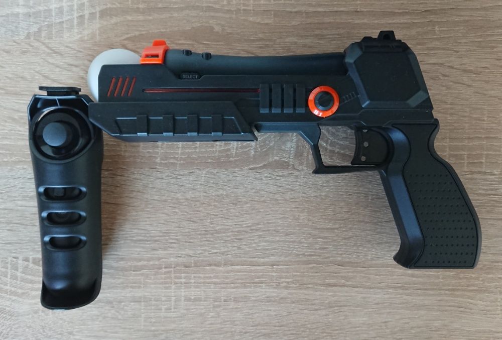 [ PS3 ВСИЧКО ПО 10€ / 19,55лв > FIFA GTA PES  God of War PlayStation 3