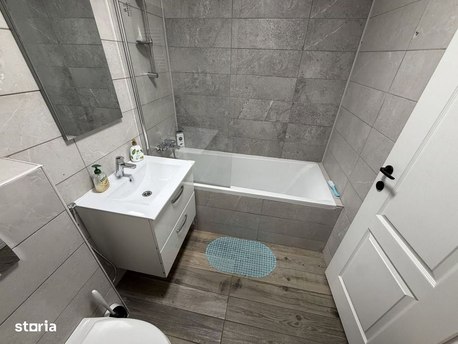 De vânzare apartament 2 camere decomandat Bulevardul Dorobantilor