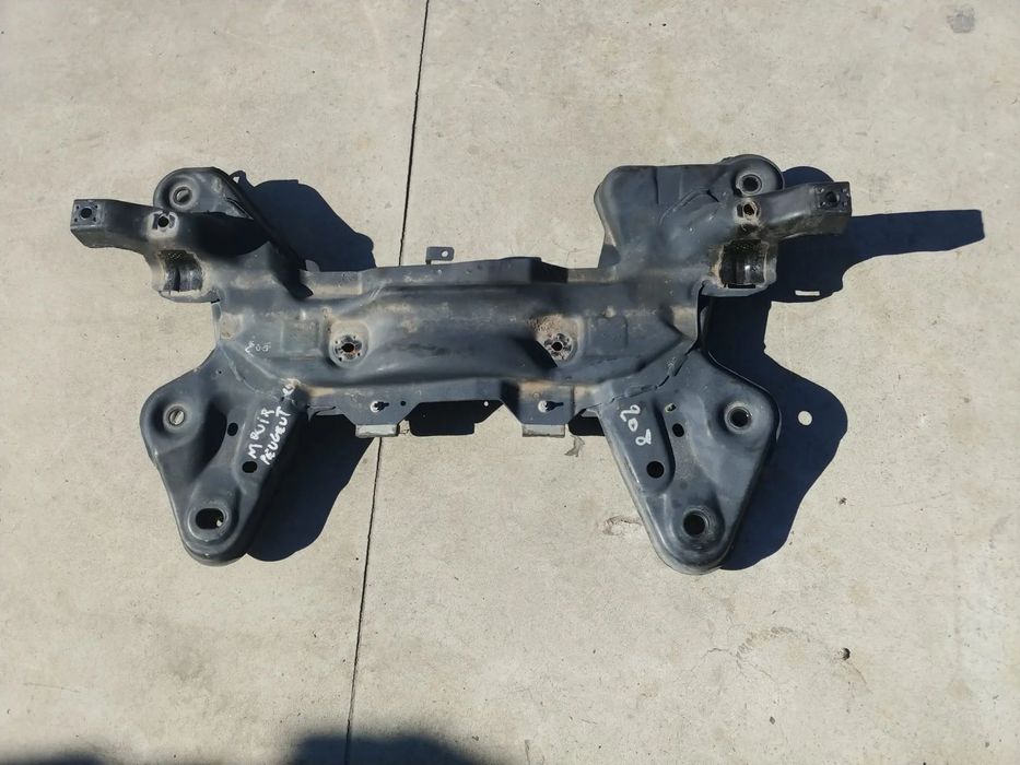 jug cadru motor peugeot 208 citroen c3  715974