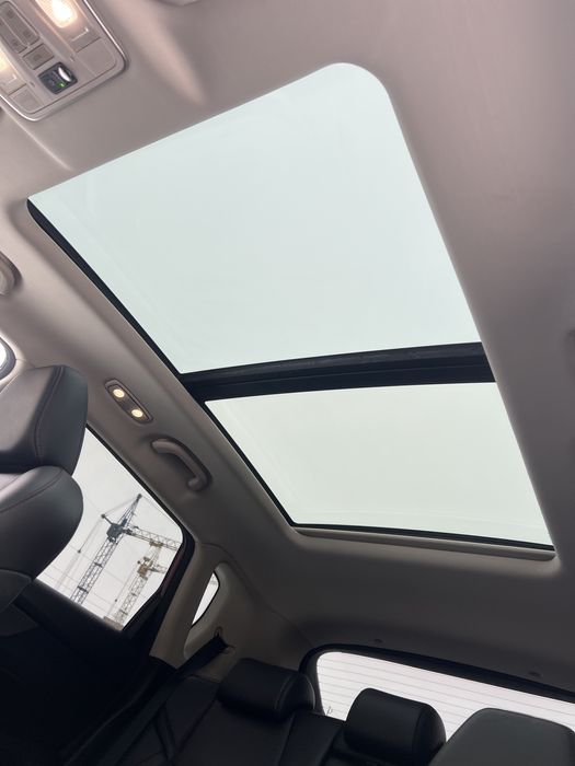 Продам Changan CS35Plus 2022