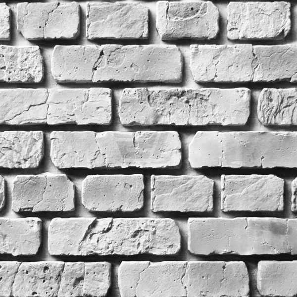 Полиуретанови еластични форми за плочки декоративен камък Country