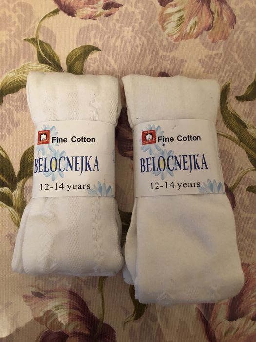 Детские колготки не дорого