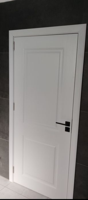 Cu o experiență de peste 15 ani .in montajul ușilor..va așteptăm să ne  contactați