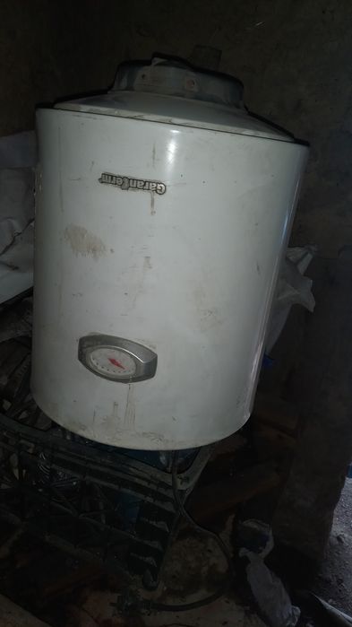 Бары саттылады багалары ар турлы
