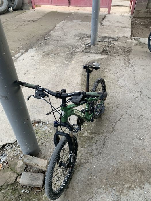 Голд 24 размерт сост зор