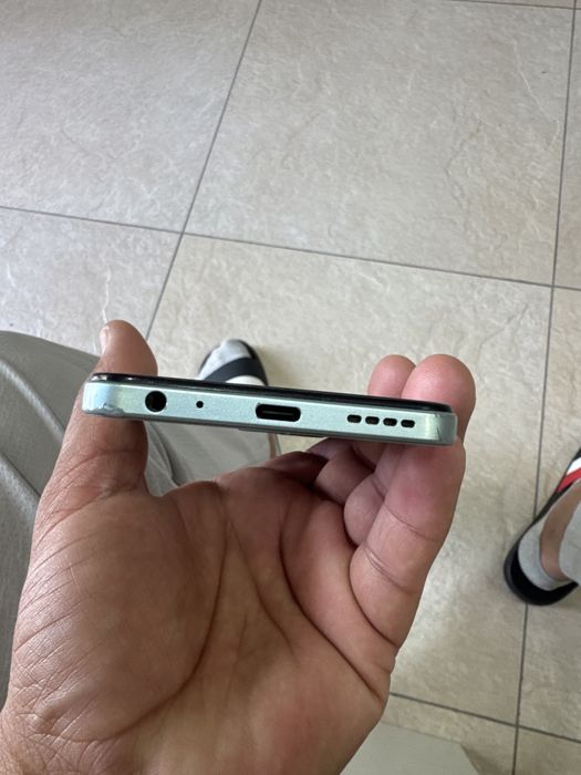 Vivo Y 22 garntiya 100%