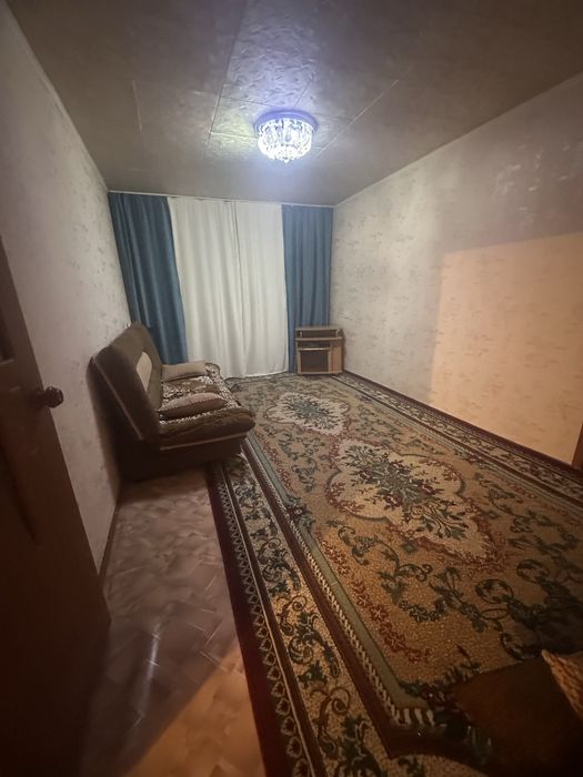 2-х ком кв карасу 7