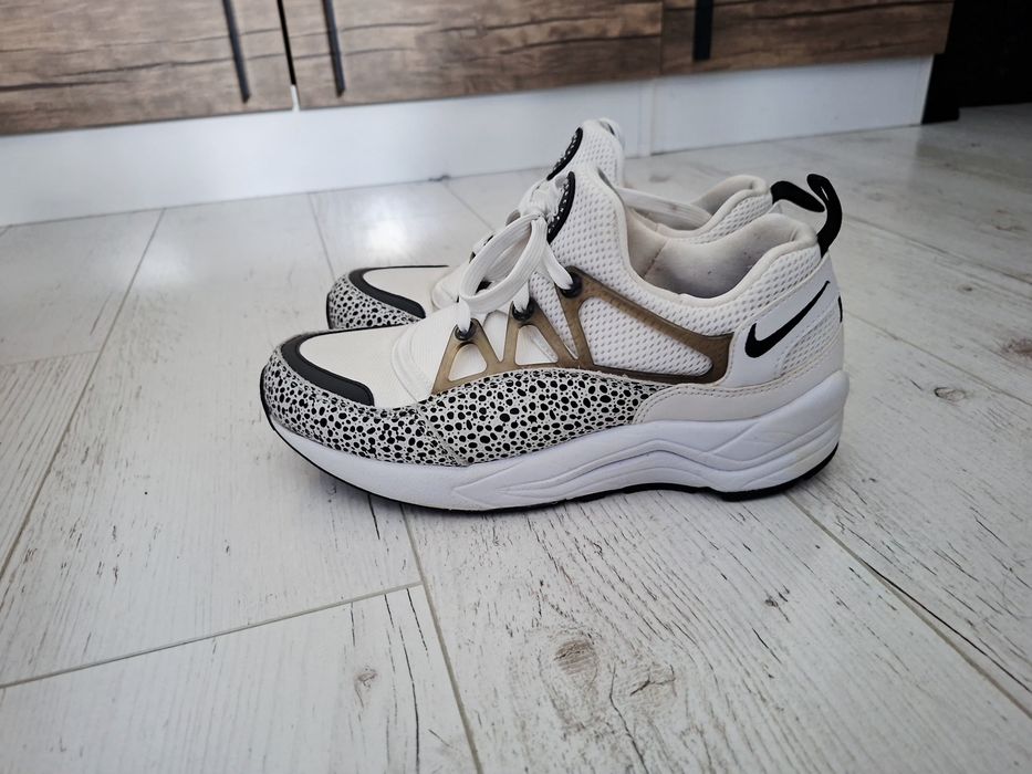 Nike Air Huarache Safari-Ориг.Дамски Маратонки