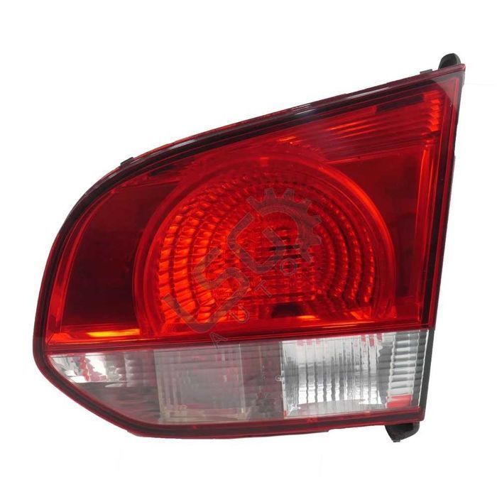 Stop interior dreapta Volkswagen Golf VI, OEM 5K0945108 148578