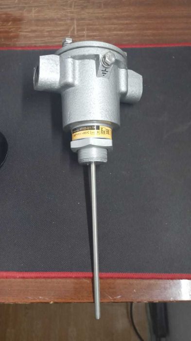 ИП 103-2/1-ТР Извещатель пожарный