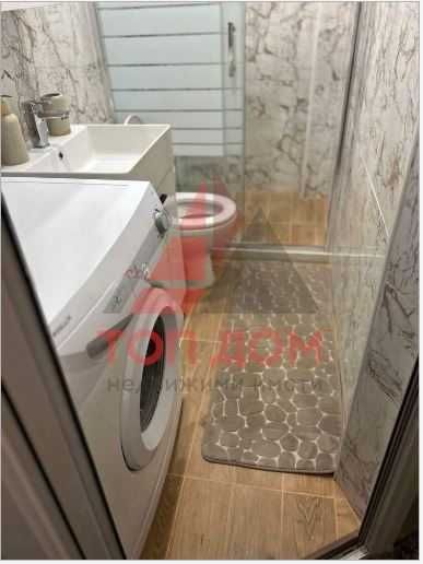 Дава се под наем Тристаен апартамент в Варна, Окръжна болница - 70 кв.м за 612 € - Снимка #6