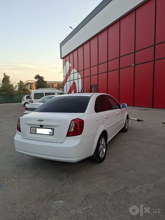 Жентра автомат сотилади
