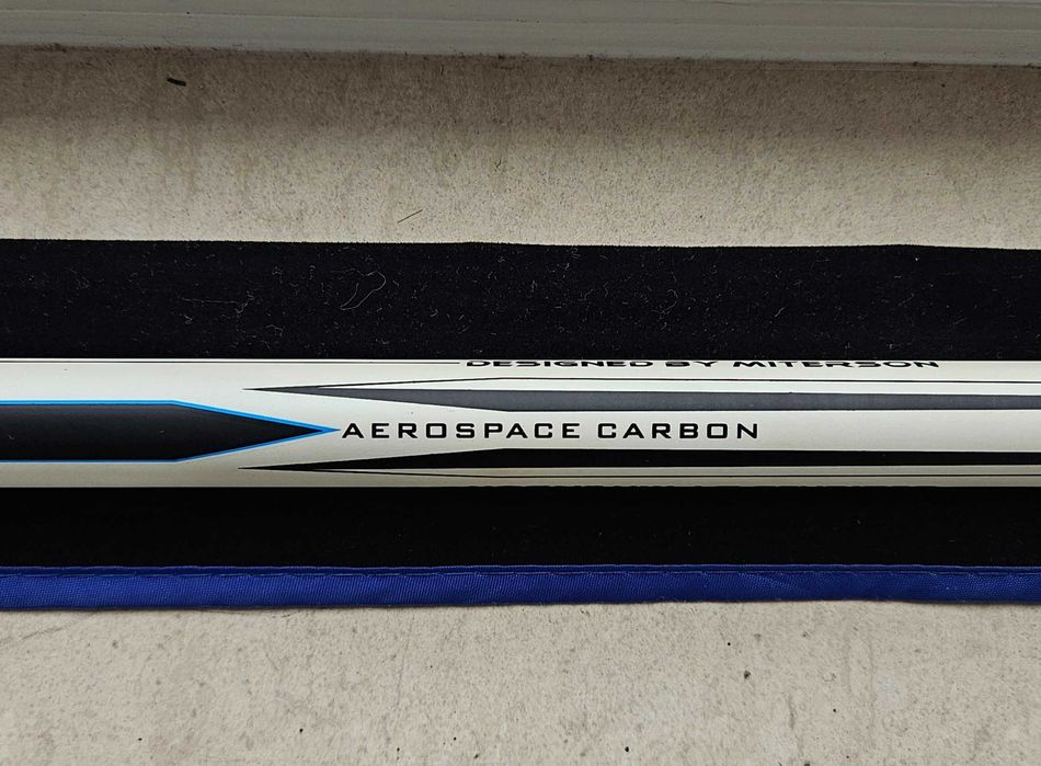 Директен телескоп MITERSON Lusi Stars 5m 5-20g