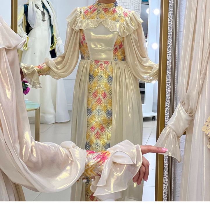 койлек новый