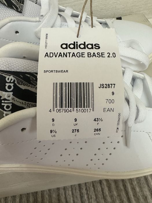 Продам 5 пар красовок