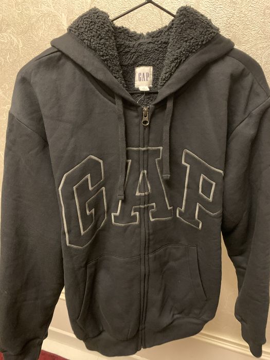 Мужская куртка Gap