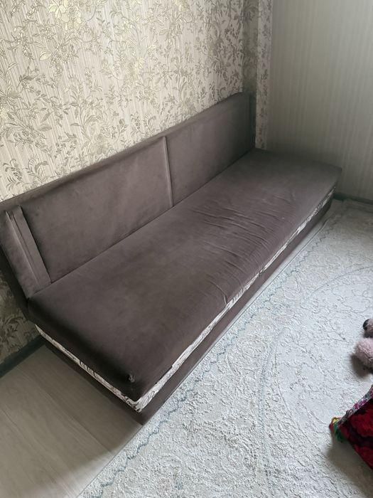 диван раскладной