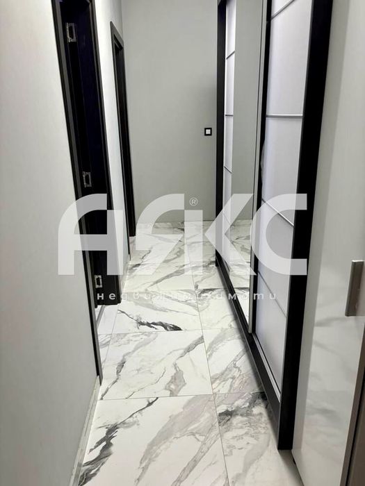 Продава се Многостаен апартамент в София, Овча купел 1 - 117 кв.м за 2906 €/кв.м - Снимка #5