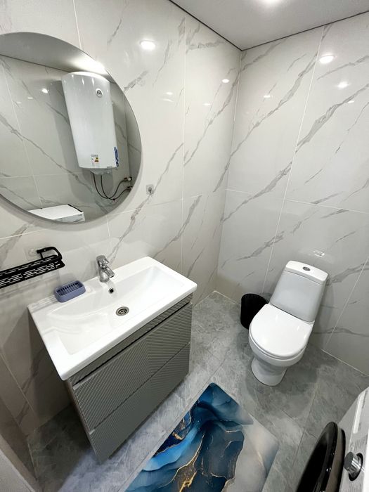 Аренда люкс котедж