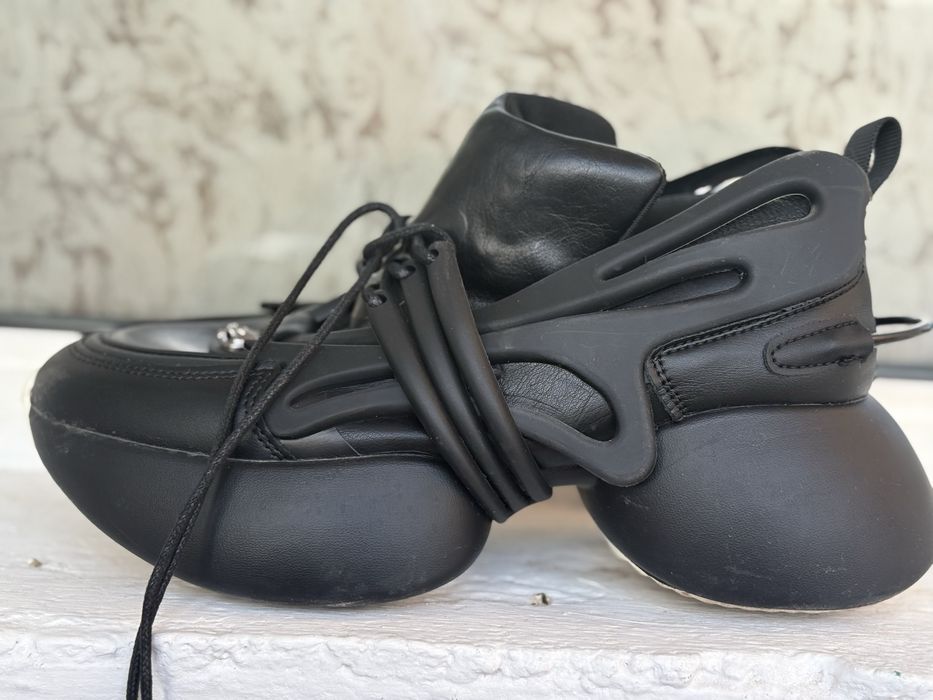 Продаю новые, стильные