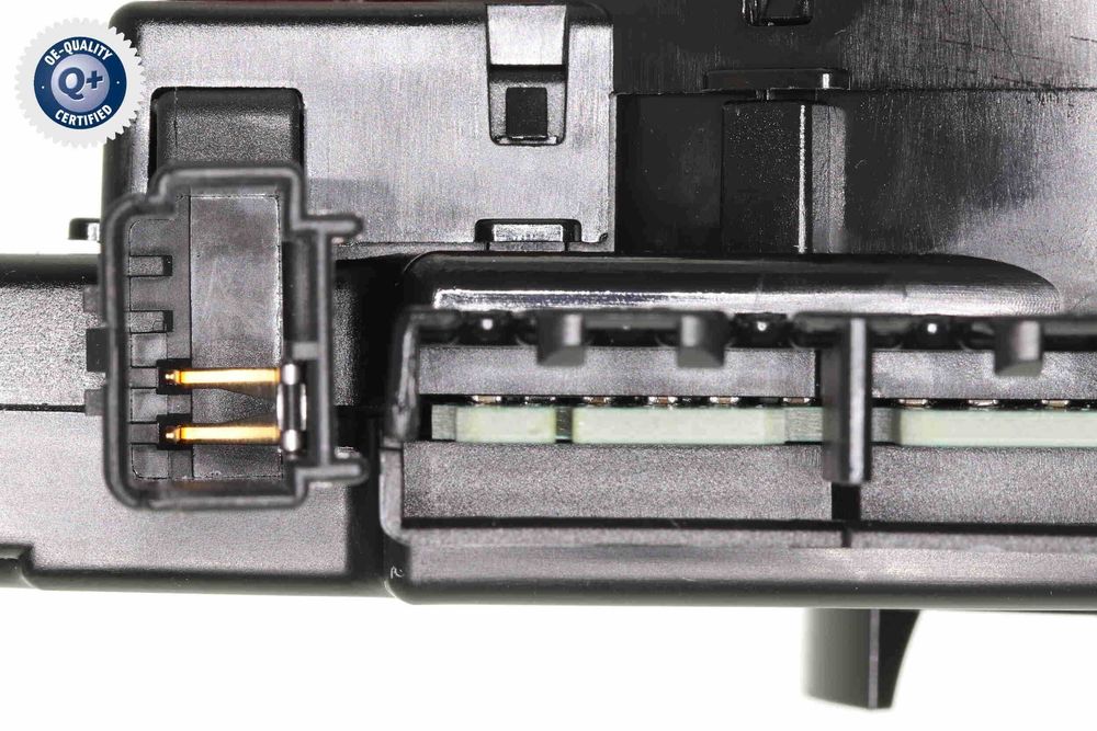 Оригинален Лентов кабел 5K0953569AL 5K0953569AM VW Skodа А104