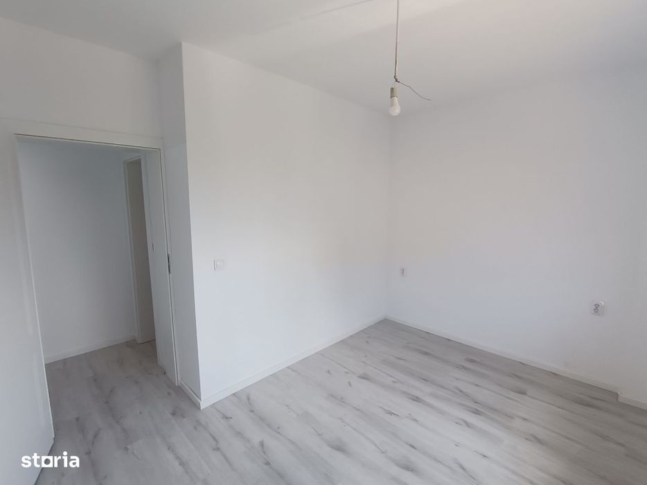 Apt 2 camere, 50.98 mp, decomandat, bloc nou intabulat – Visan