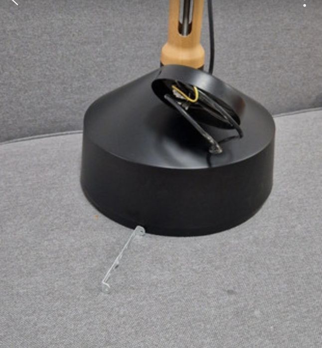 Lustre de vanzare  diverse modele