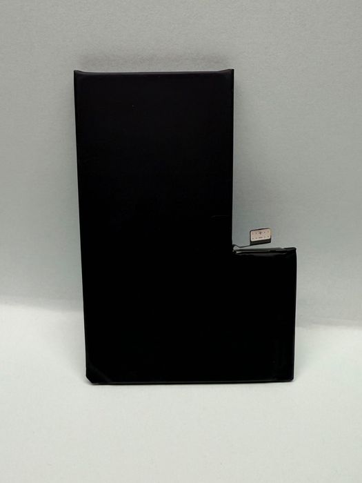 Baterie iPhone 16 Pro Max Noua Originala swap