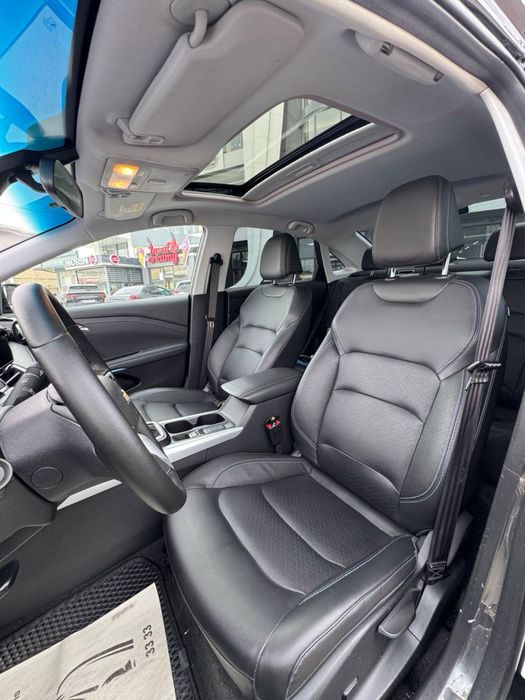 Monza 1,3 turbo 2023yil